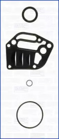 WILMINK GROUP wg1169088 -  